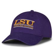 LSU The Game Classic Relaxed Twill Hat